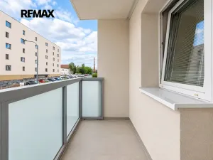 Prodej bytu 3+1, Modřice, Komenského, 90 m2