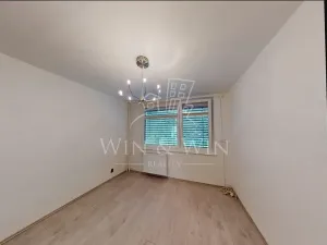Prodej bytu 4+1, Dobřichovice, Za Parkem, 93 m2