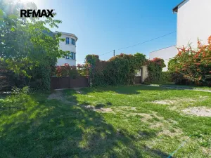 Prodej bytu 3+1, Strakonice, Chelčického, 91 m2