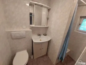 Prodej rodinného domu, Praha - Suchdol, Stehlíkova, 132 m2