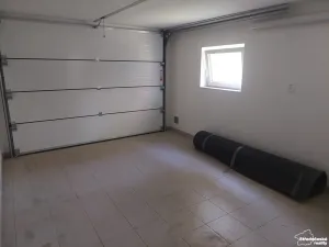 Prodej rodinného domu, Praha - Suchdol, Stehlíkova, 132 m2