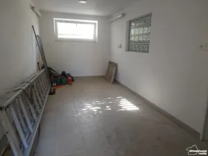 Prodej rodinného domu, Praha - Suchdol, Stehlíkova, 132 m2