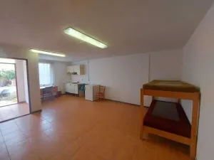 Prodej rodinného domu, Lysice, Halasova, 311 m2