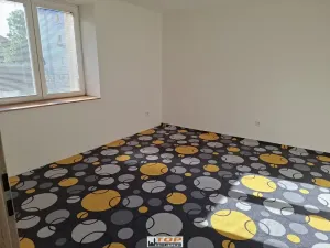 Pronájem bytu 3+1, Chomutov, Kadaňská, 69 m2
