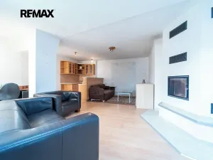 Prodej rodinného domu, Vrdy, Dukelských hrdinů, 221 m2
