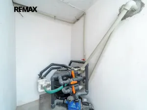 Prodej rodinného domu, Vrdy, Dukelských hrdinů, 221 m2