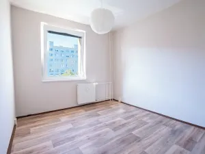 Prodej bytu 3+1, Mladá Boleslav, Mládežnická, 70 m2