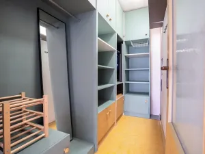 Prodej bytu 3+1, Mladá Boleslav, Mládežnická, 70 m2