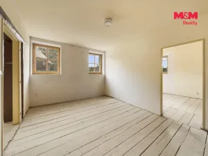 Prodej rodinného domu, Arnoltice, 346 m2