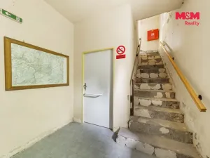 Prodej rodinného domu, Arnoltice, 346 m2