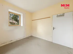 Prodej rodinného domu, Arnoltice, 346 m2