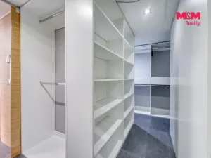 Prodej bytu 2+kk, Plzeň - Jižní Předměstí, Skrétova, 88 m2