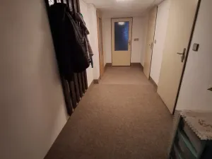 Prodej rodinného domu, Ratíškovice, Múdrá, 120 m2