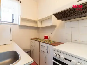 Prodej rodinného domu, Tlumačov, Švermova, 120 m2
