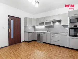 Prodej rodinného domu, Děčín - Děčín VIII-Dolní Oldřichov, Teplická, 153 m2