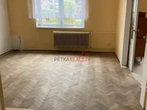 Prodej podílu rodinného domu, Doudleby nad Orlicí, Školní, 120 m2