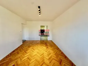Pronájem bytu 3+1, Tábor, Údolní, 71 m2