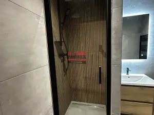 Pronájem bytu 3+1, Tábor, Údolní, 71 m2