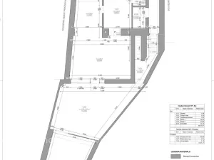 Prodej rodinného domu, Přelouč, Pražská, 225 m2