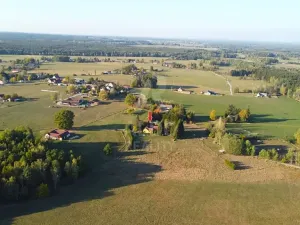 Prodej rodinného domu, Hranice, 130 m2