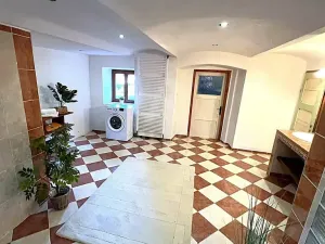 Prodej rodinného domu, Hranice, 130 m2