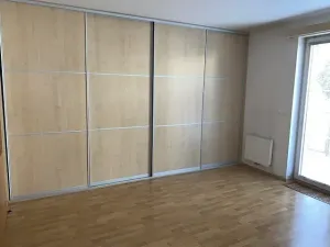 Pronájem bytu 2+kk, Praha, Meteorologická, 57 m2