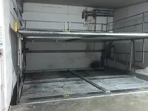 Pronájem bytu 2+kk, Praha, Meteorologická, 57 m2