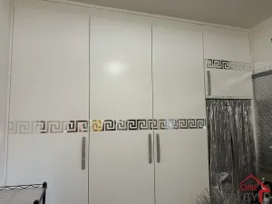 Pronájem bytu 1+kk, Napajedla, 50 m2