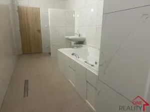 Pronájem ordinace, Napajedla, Dr. Beneše, 375 m2