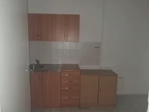 Pronájem obchodního prostoru, Děčín, Příbramská, 95 m2