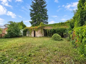 Prodej rodinného domu, Kostelec nad Orlicí, Pelclova, 240 m2