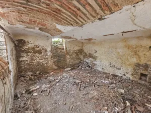 Prodej rodinného domu, Kostelec nad Orlicí, Pelclova, 240 m2