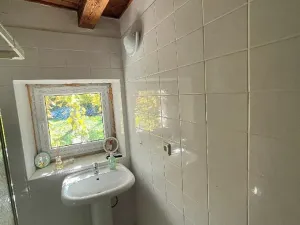 Prodej chalupy, Slepotice, 50 m2