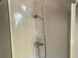 Prodej chalupy, Slepotice, 50 m2