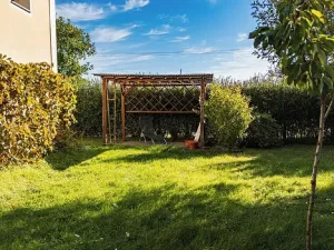 Prodej chalupy, Slepotice, 50 m2