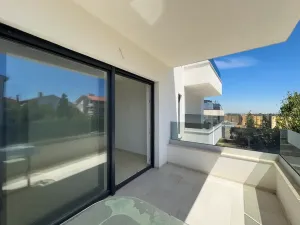 Prodej bytu 3+kk, Medulin, Chorvatsko, 59 m2