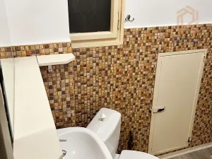 Prodej bytu 1+kk, Praha - Podolí, Sinkulova, 35 m2