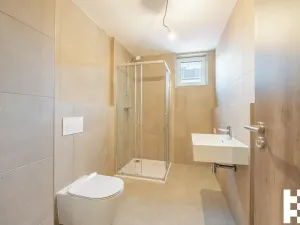 Prodej bytu 1+kk, Praha - Satalice, Za Novákovou zahradou, 34 m2