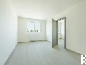 Prodej bytu 2+kk, Praha - Satalice, Za Novákovou zahradou, 36 m2