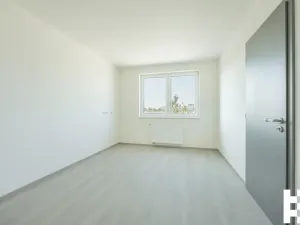 Prodej bytu 2+kk, Praha - Satalice, Za Novákovou zahradou, 36 m2