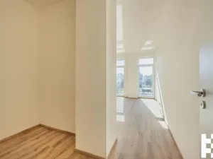 Prodej bytu 2+kk, Praha - Bohnice, Lodžská, 74 m2