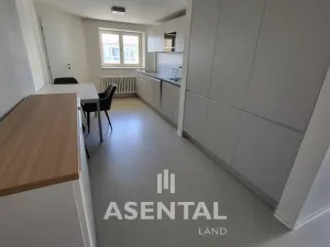 Pronájem bytu, Ostrava - Moravská Ostrava, Prokešovo náměstí, 143 m2