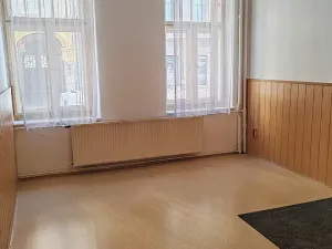 Pronájem ordinace, Jablonec nad Nisou, Liberecká, 73 m2
