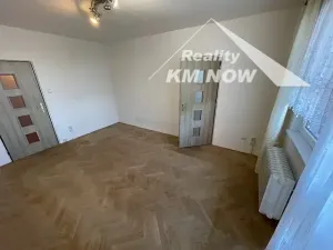 Prodej bytu 2+1, Bystřice pod Hostýnem, Sídliště, 53 m2