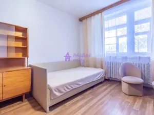 Prodej rodinného domu, Dolní Újezd - Staměřice, 167 m2