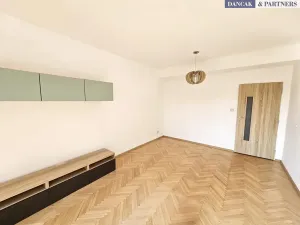 Prodej bytu 3+1, Klimkovice, Havlíčkova, 64 m2
