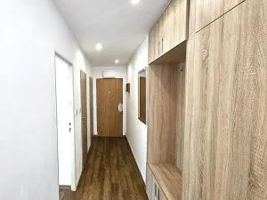 Prodej bytu 3+1, Klimkovice, Havlíčkova, 64 m2