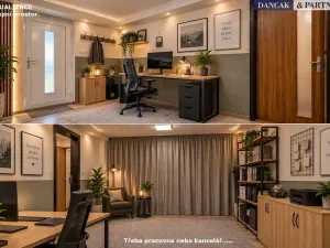 Prodej rodinného domu, Rychvald, 175 m2