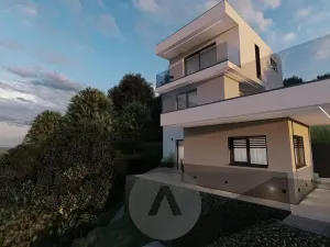 Prodej bytu 3+kk, Brno, 101 m2