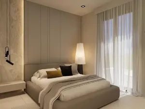 Prodej rodinného domu, Pilar de la Horadada, Španělsko, 68 m2